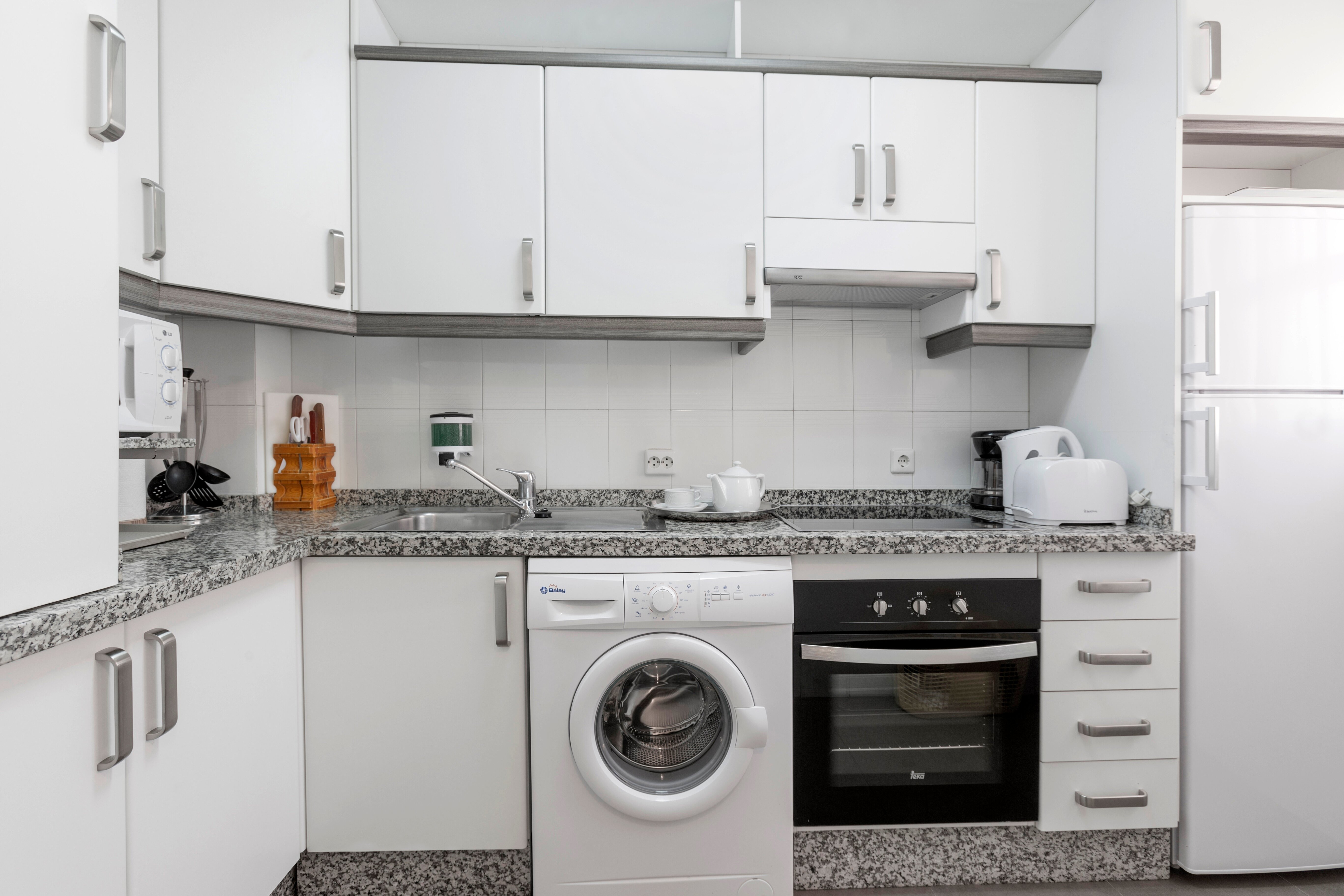 Фото Crown Resorts Club Marbella