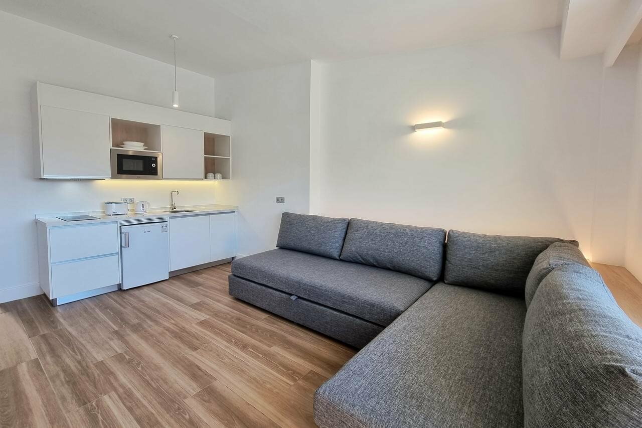 Фото Laguna Park 1