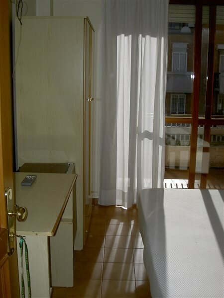 Фото Hotel Cinecittà