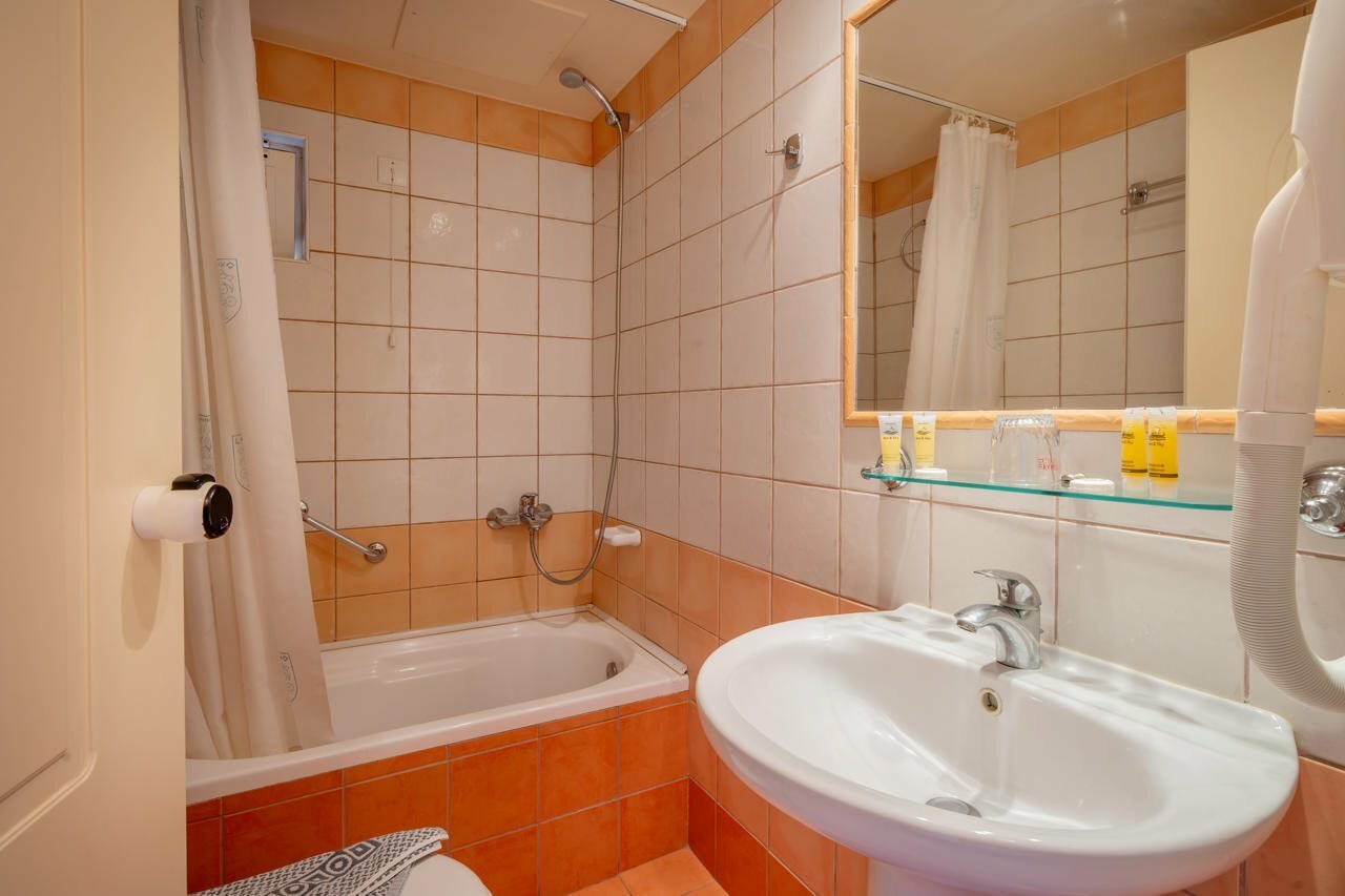 Фото 105185999189