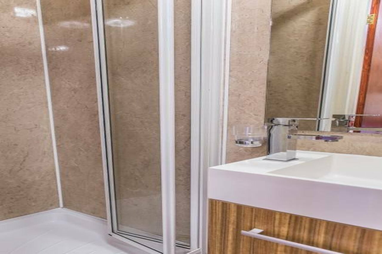 Фото 50624346015