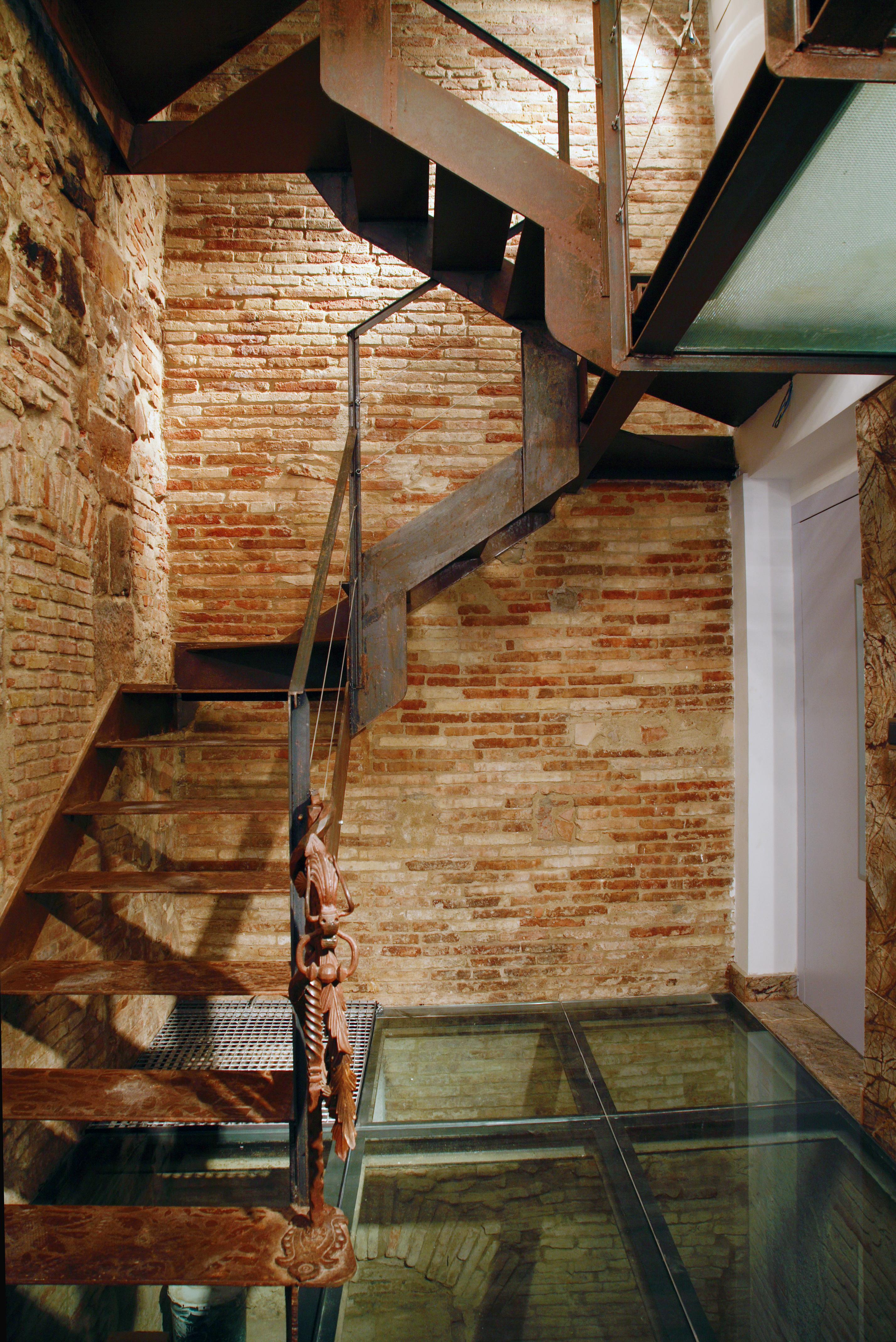 Фото AinB Gothic-Jaume I Apartments