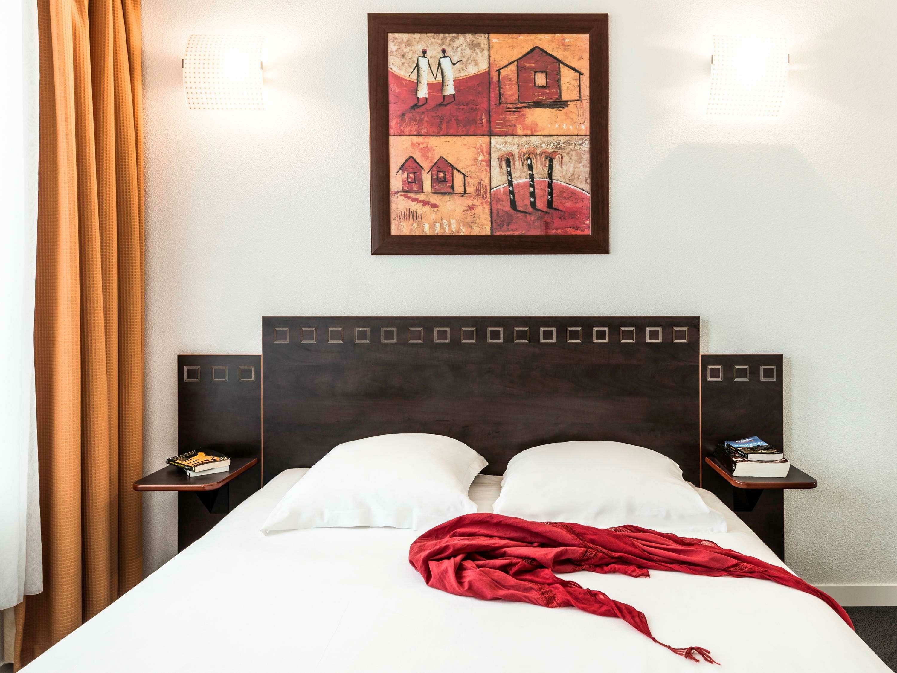 Фото 179833685223