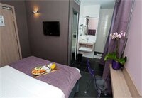 Фото Hotel Saint Charles