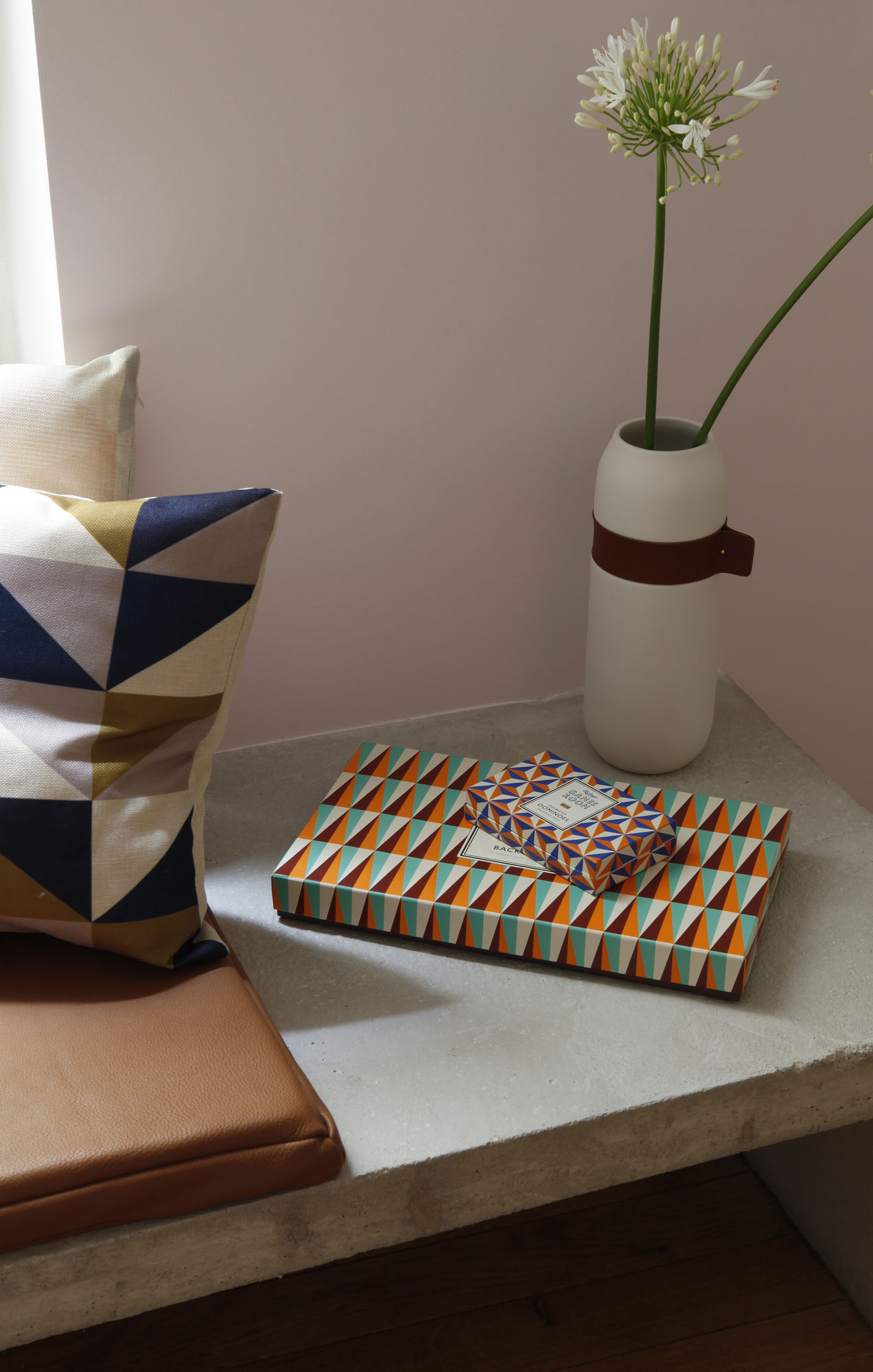 Фото Hôtel du Haut Marais