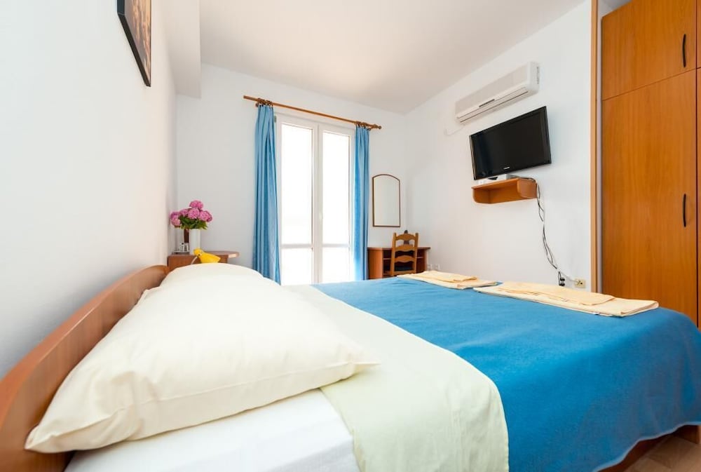 Фото Villa Dubelj Dubrovnik