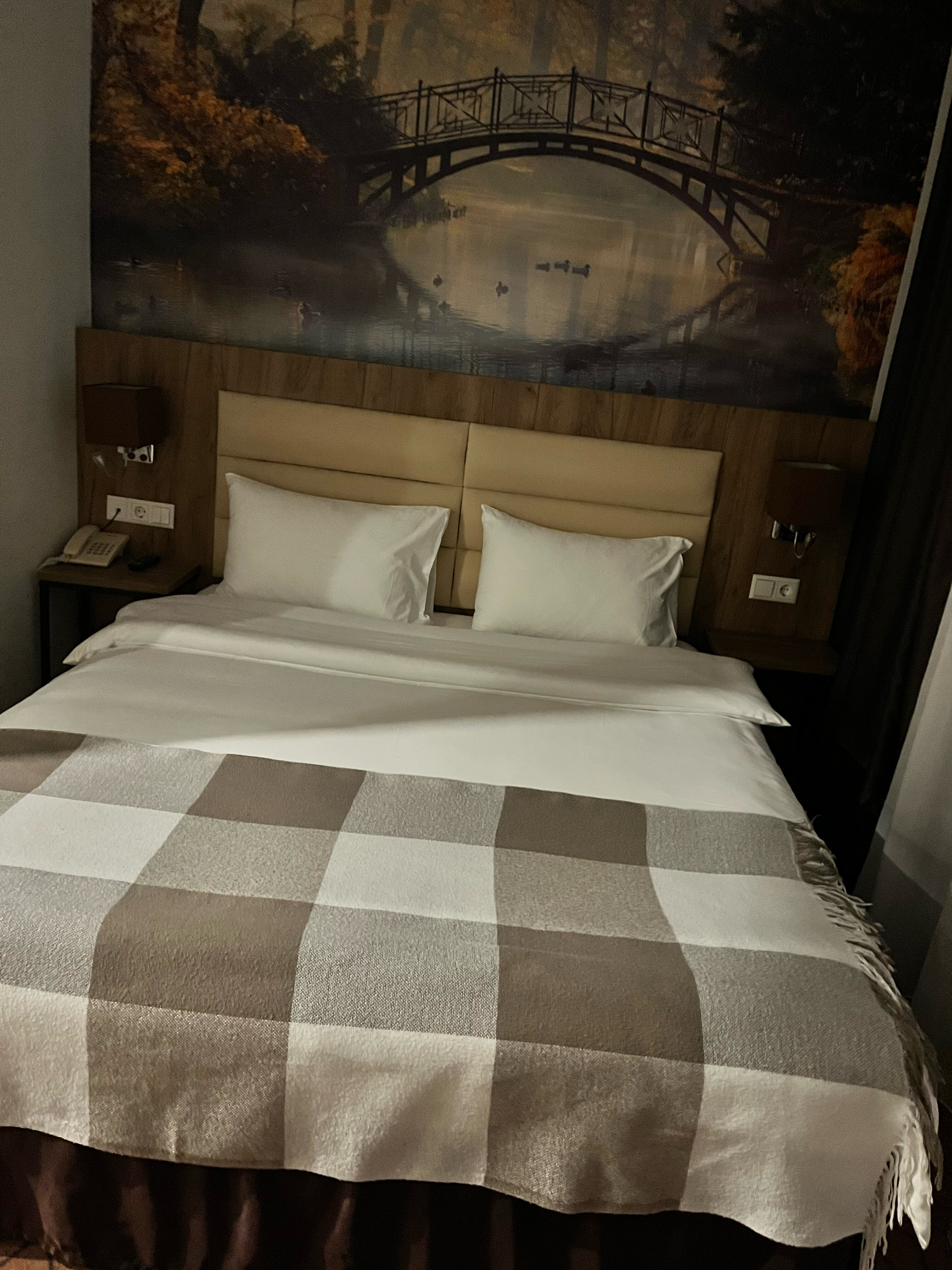 Фото Sunflower Внуково, by Zont Hotel Group