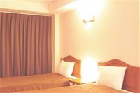 Фото Pj Inn Pattaya