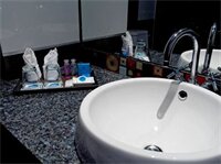 Фото Pattaya Blue Sky