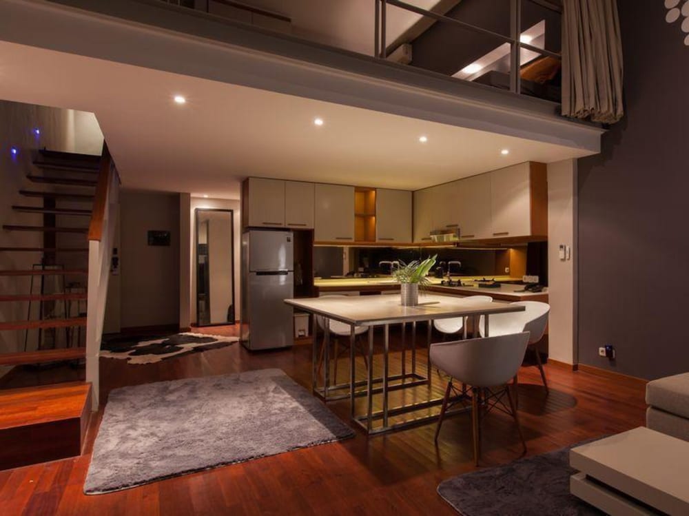 Фото Petitenget 501