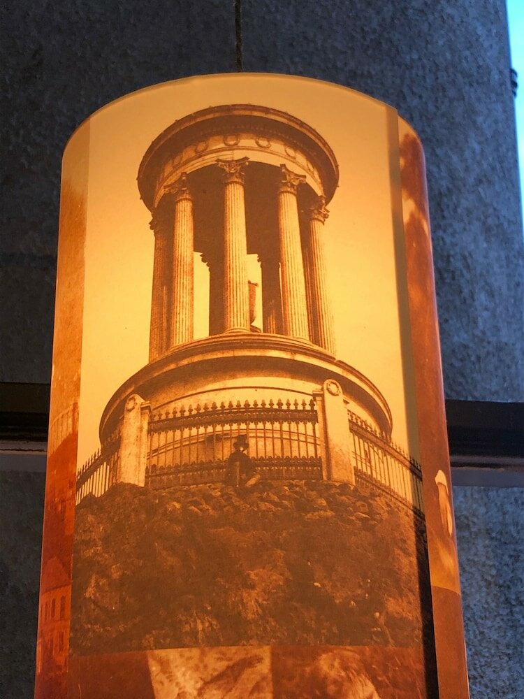 Фото Parliament House Hotel