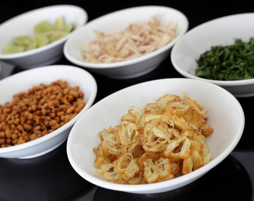 Фото Amaris Hotel Simpang Lima