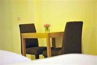 Фото R-Con @ Siam Hotel