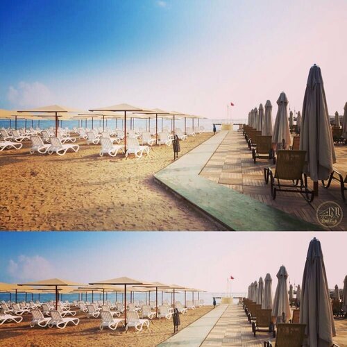 Гостиница Arda Apart Hotel в Кемере