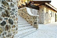 Гостиница Hotel Unique-Boutique Class - Adults Only