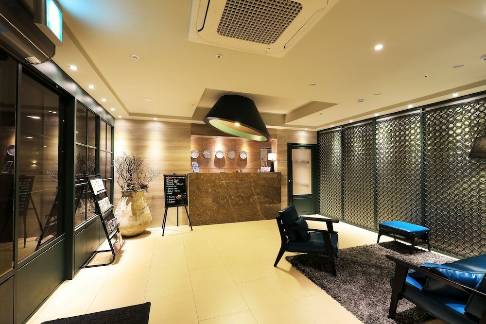 Фото Sr Design Hotel