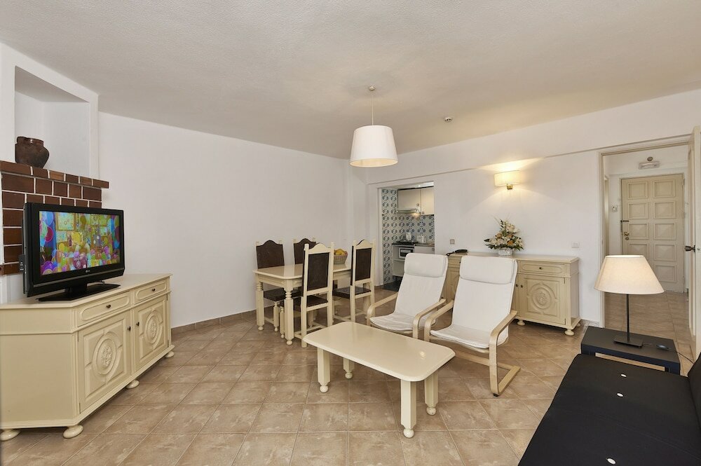 Фото Cheerfulway Minichoro