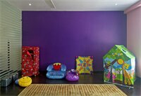 Фото Radisson Hotel Agra