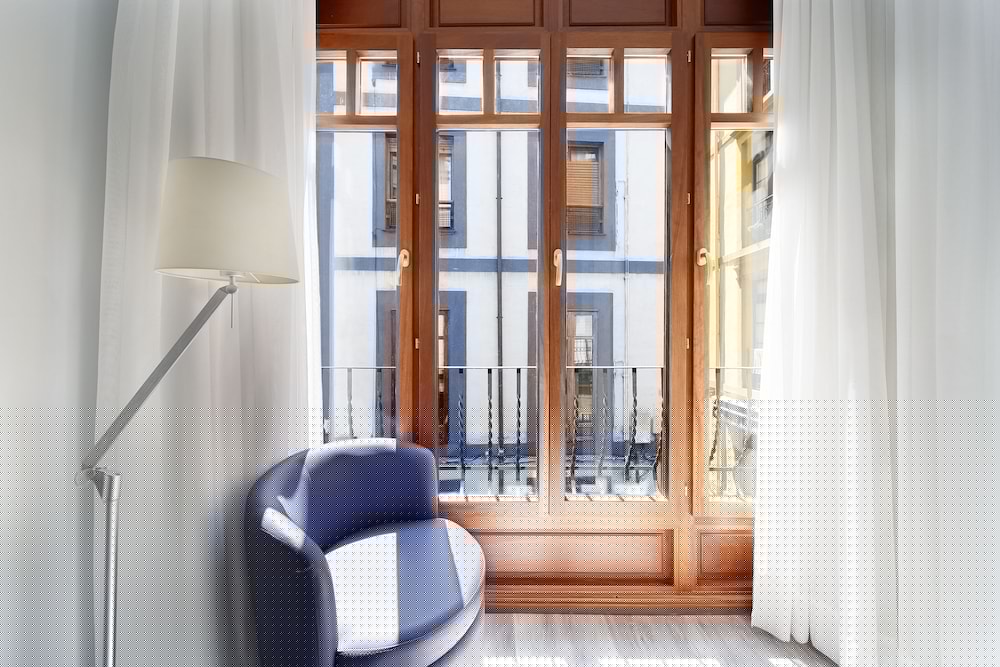 Фото Hotel Santa Rosa, Blue Hoteles