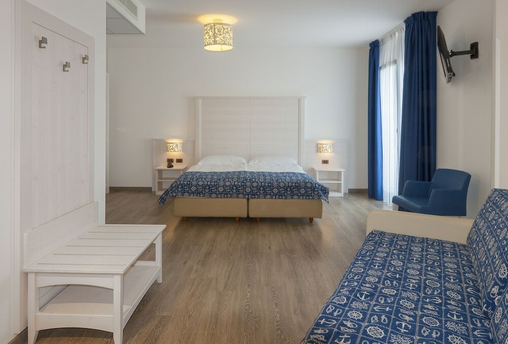 Фото Regent's Hotel