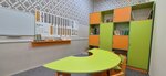Дошколята (Baltiyskaya Street, 23), children's developmental center