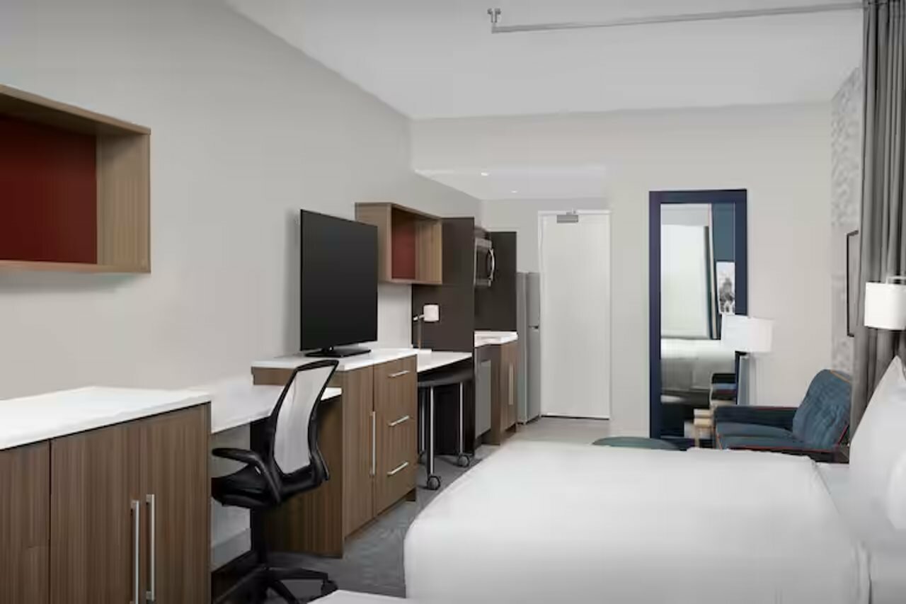 Фото 110799686885