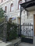 Amd-Photo (Suschyovskaya Street, 29), tienda de fotografía