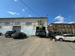 Avtomaster (Bashilovskaya Street, 5с11), car service, auto repair