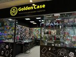 GoldenCase (prospekt Mira, 15Е), items for mobile phones
