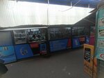 Mobile Accessories Store (Asa shaǵyn aýdany, 36Б), items for mobile phones