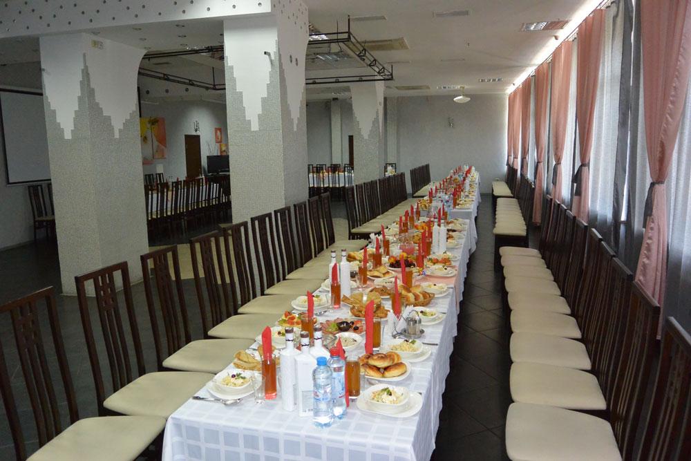 Фото Анжерская