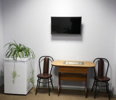 Фото Шамбала