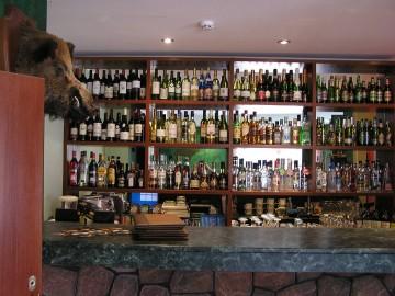 Фото Ковчег