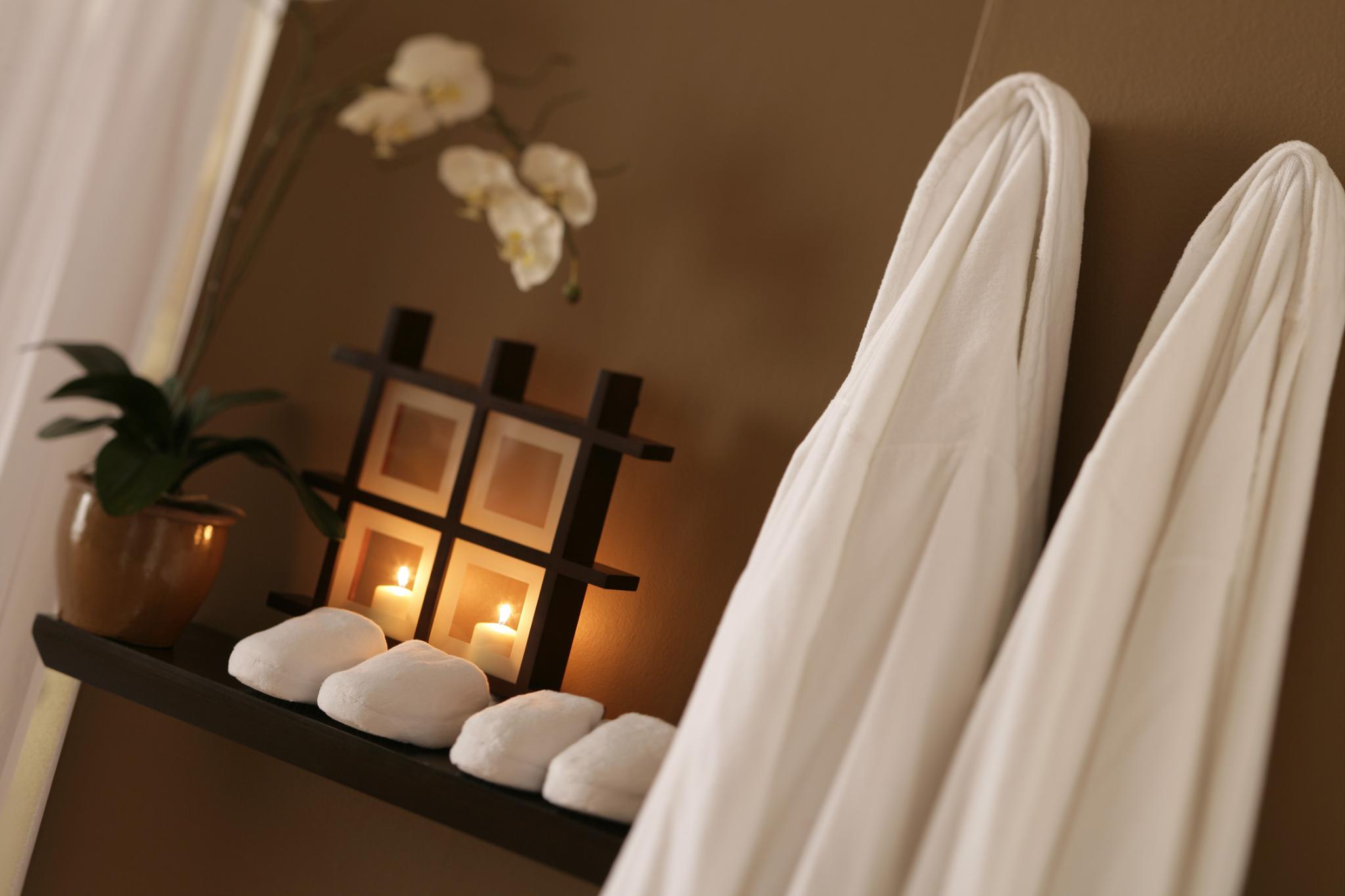 Фото Men'K Kings