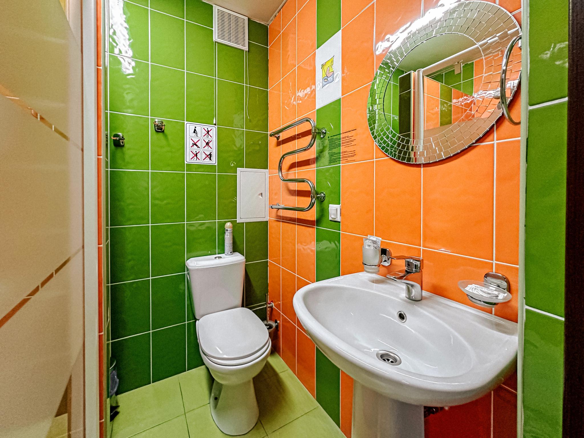 Фото Дом Учёных