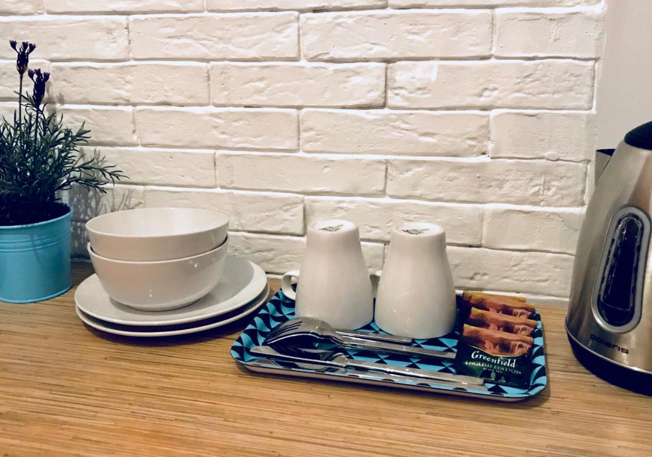 Фото Weekend Place