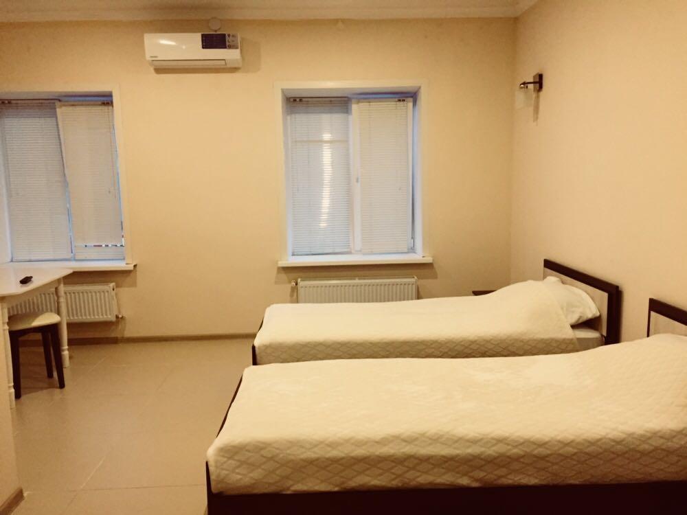 Фото SpaHotel Plaza