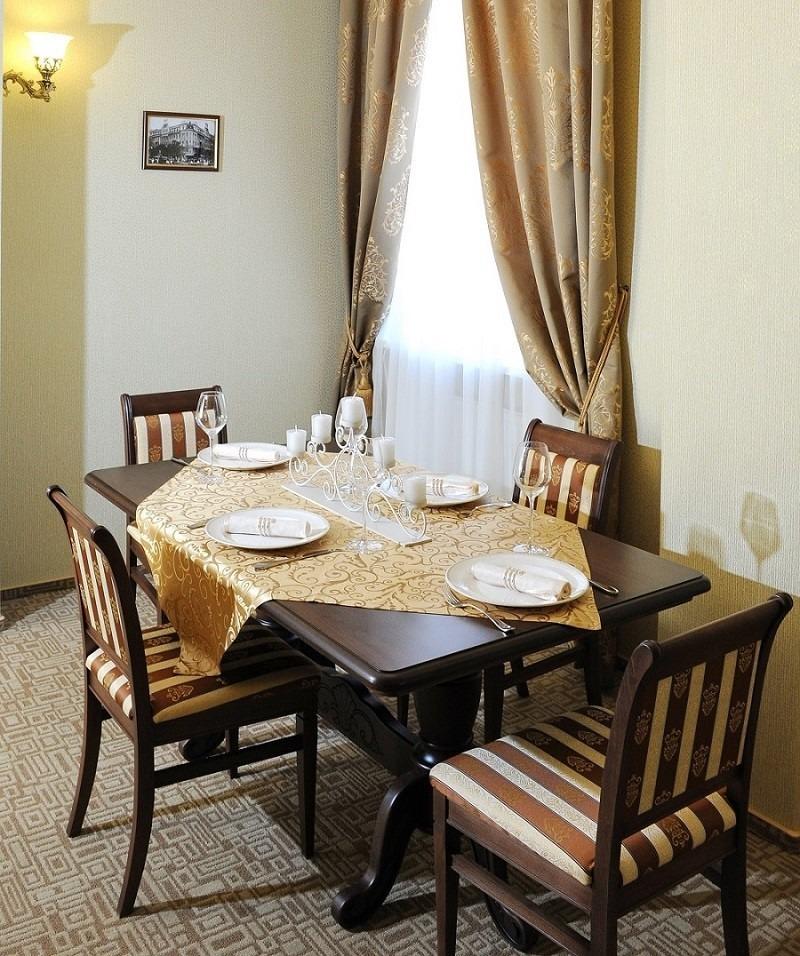 Фото Эльбузд