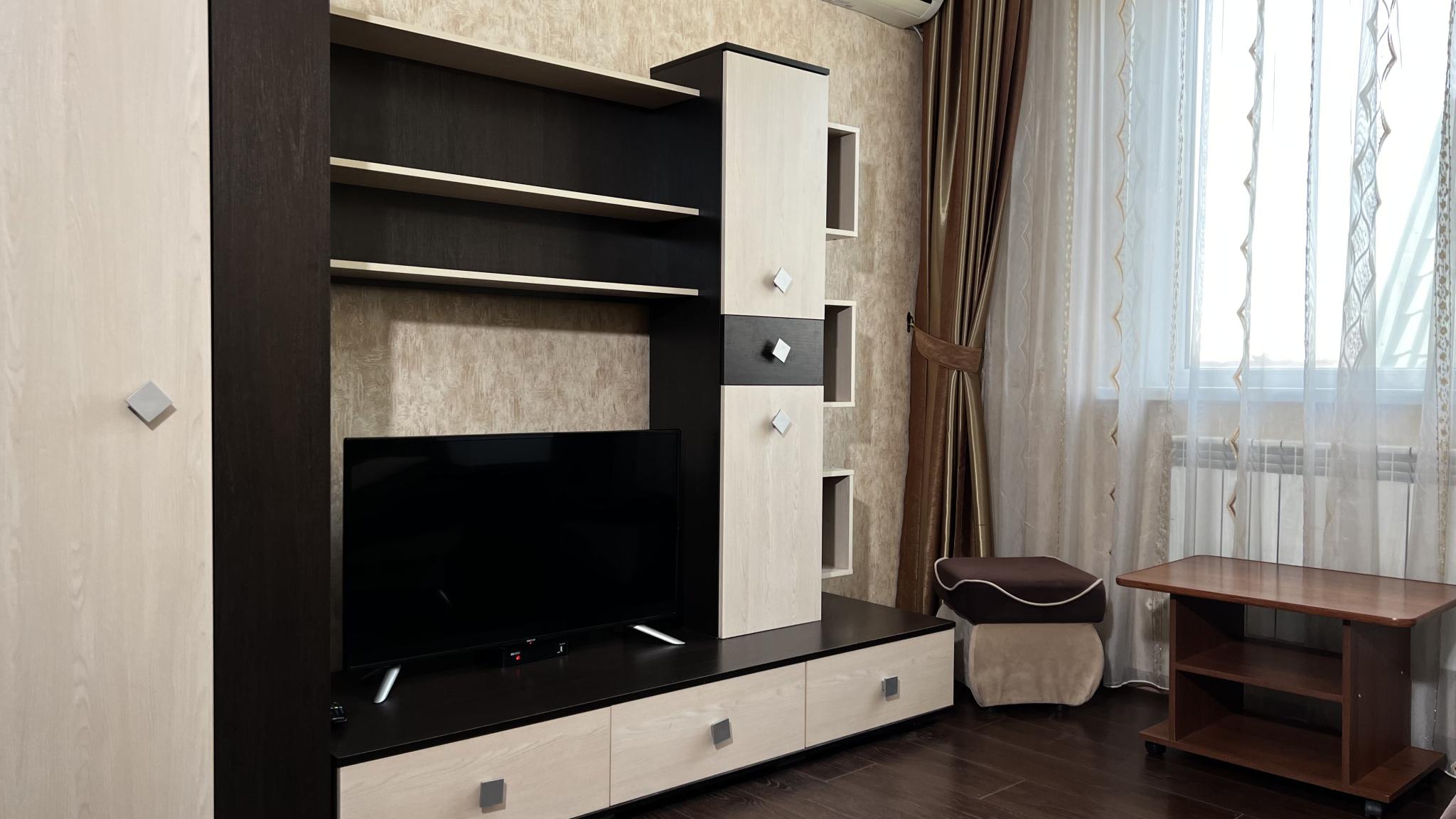 Фото Панорама