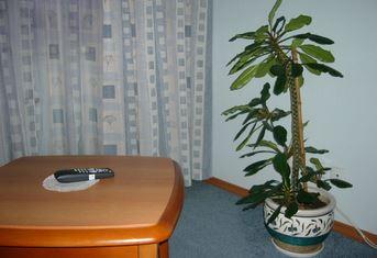 Фото Уралредмет