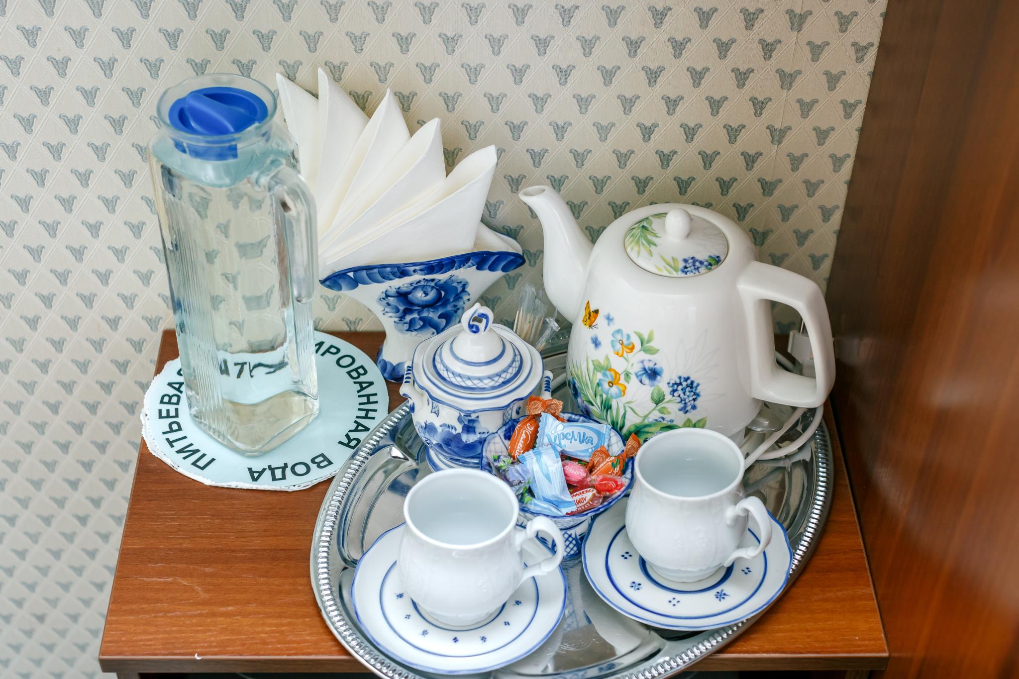 Фото Абажуръ