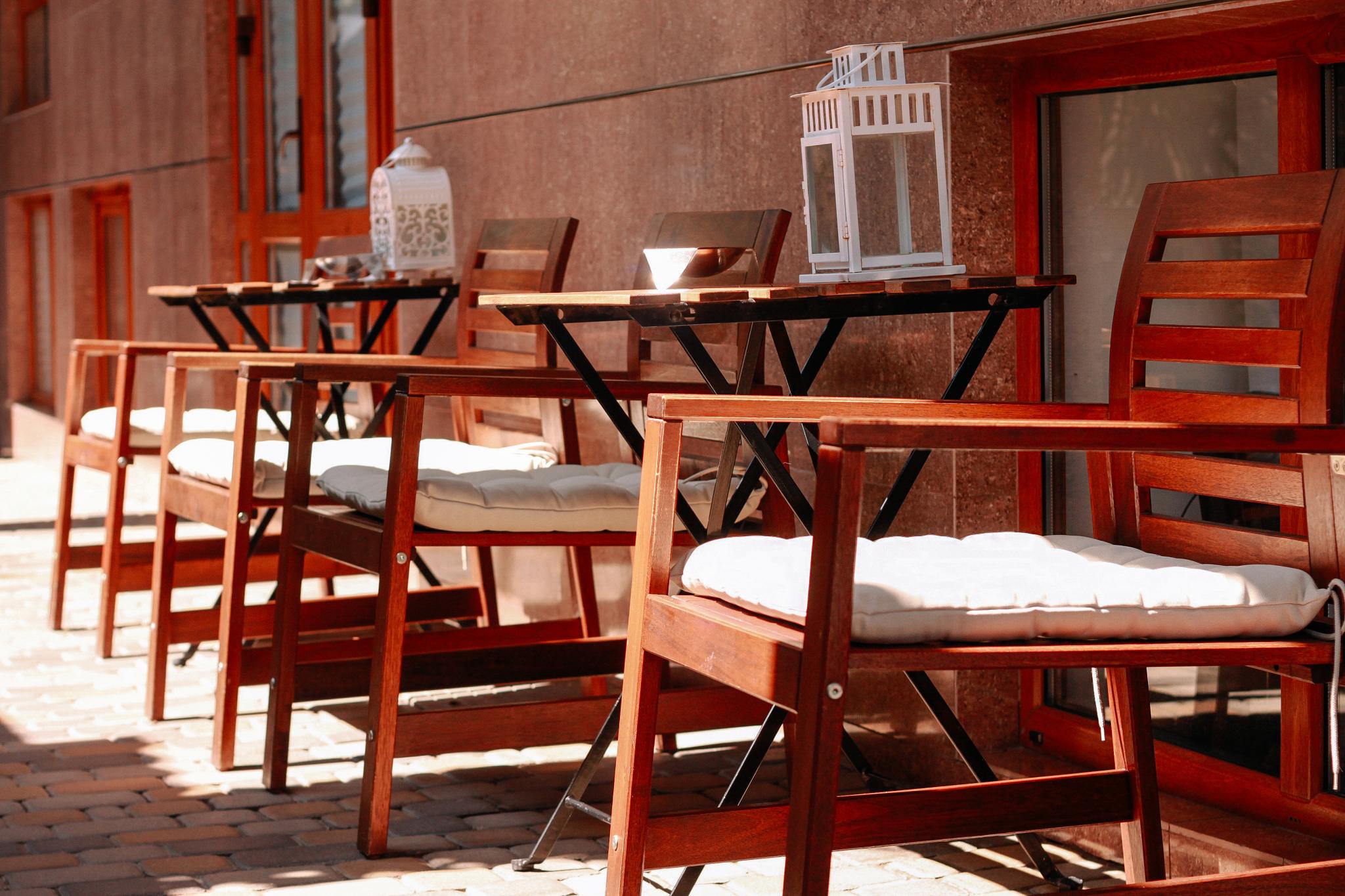 Фото Южный берег