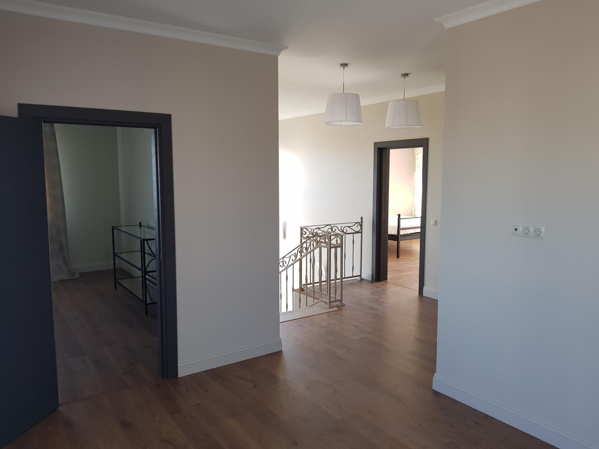 Фото Гостевой дом на Центральной 41