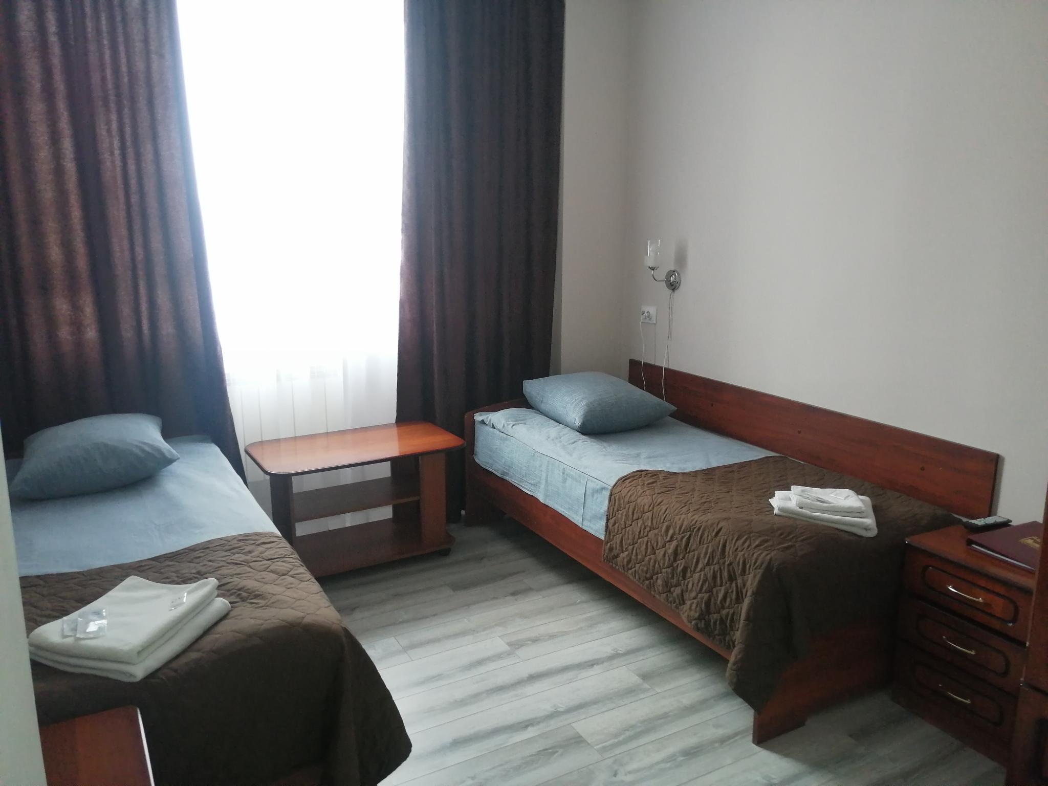 Фото Якиманка