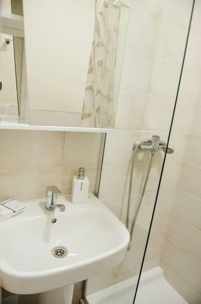 Фото Регион 01