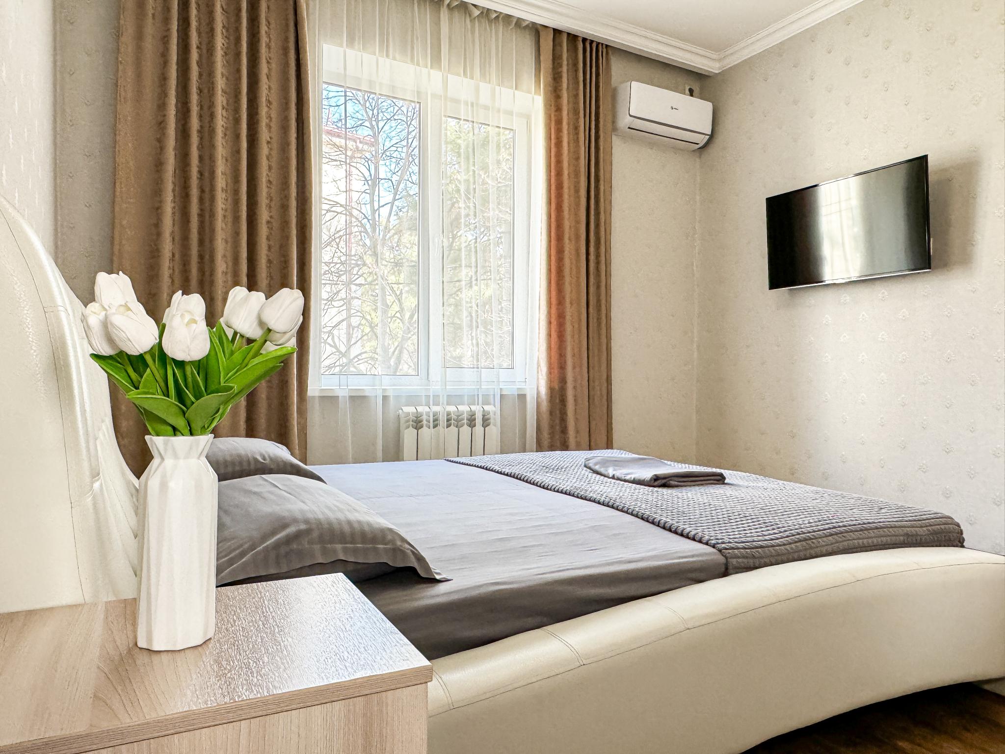 Фото Ника Премиум