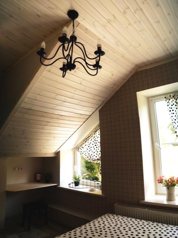 Фото Дом на Итальянском