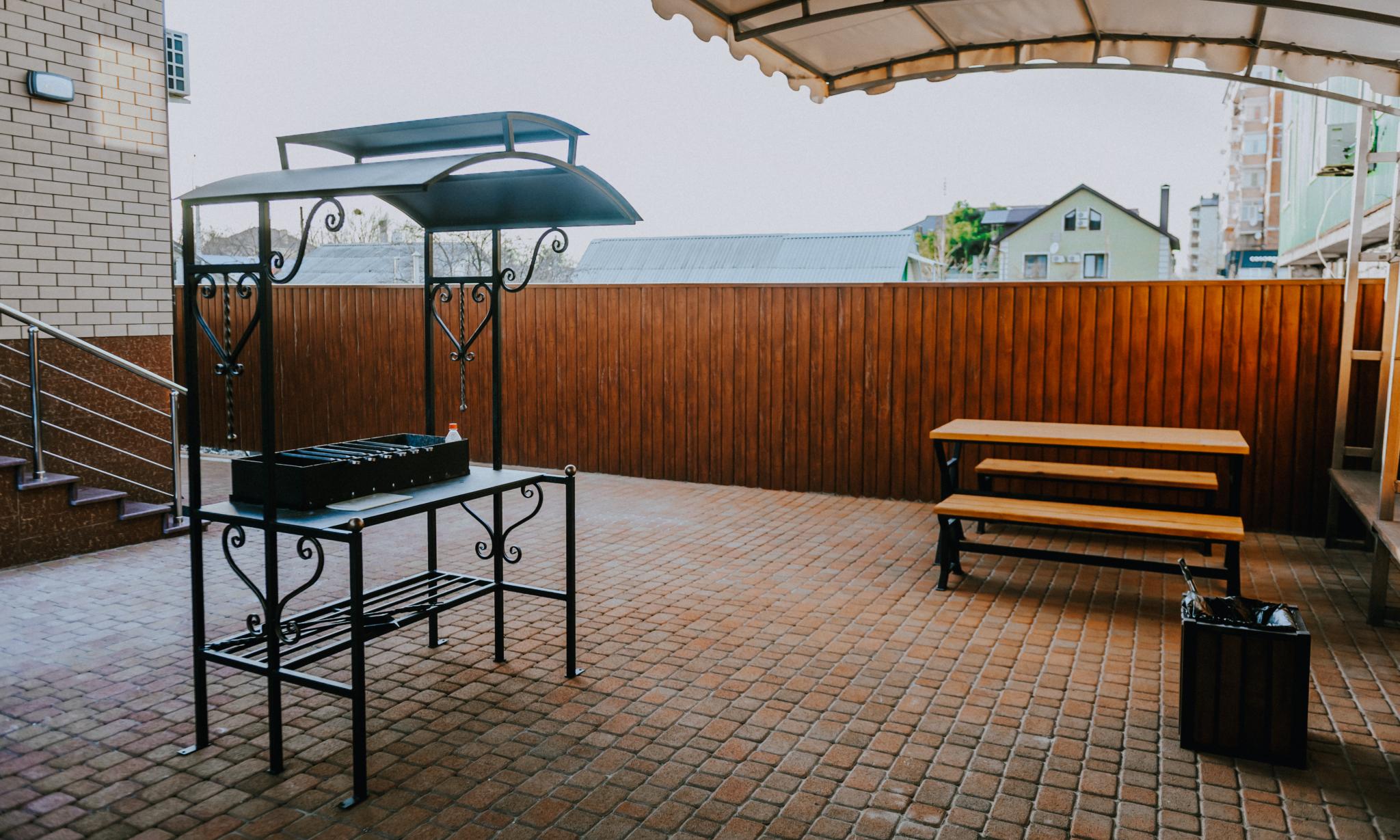 Фото Орион Плюс