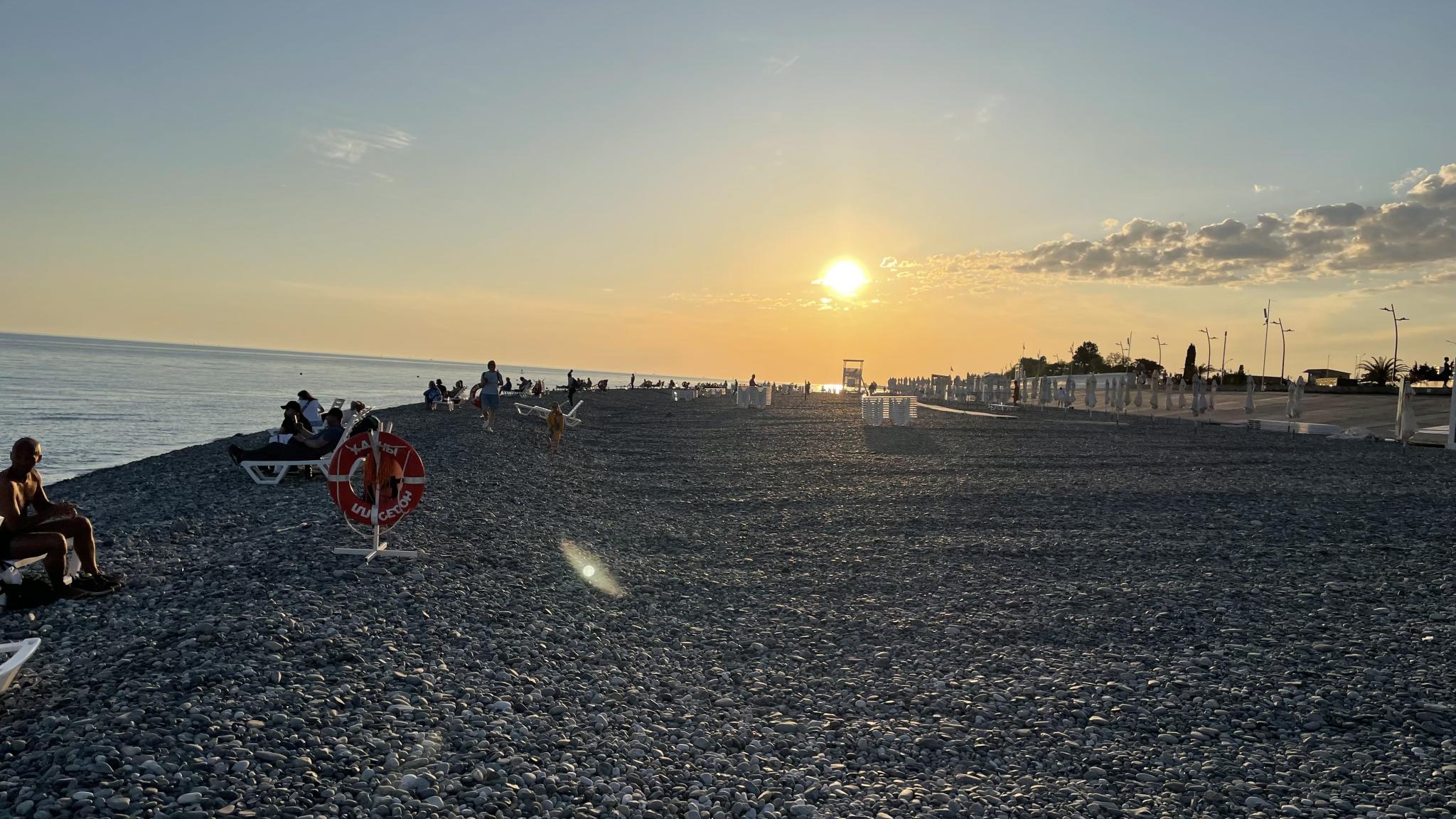 Фото Аристократ