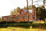 Feliks (Malo-Ilmenskaya ulitsa, 23), hotel